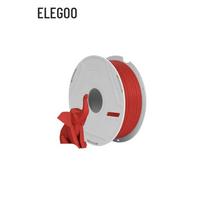 ELEGOO PLA Basic 3D Printer Filament