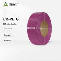CREALITY CR-PETG 3D Printer Filament