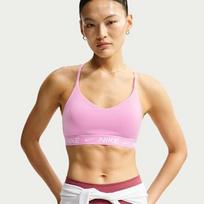 Nike AS W NK DF INDY LGT SPT BRA XS