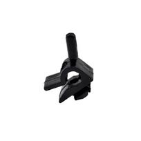 Small Bonnet Wire Clip for Renault Clio, Kangoo, Megane