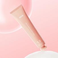 Abib PDRN Intensive Cream 1.5 Tube 75ml - Barrier Nourishing, Korean 75ml