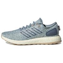adidas PureBoost 'Halo Blue' Men's HP2623 EU 40⅔