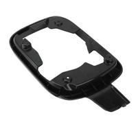 Mirror Inner Cover Right Door Side GB5Z17K709A Rearview Mirror Cap Moulding Trim Replacement for