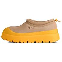 UGG Patogūs universalūs žemi kasdieniai batai Unisex sportbačiai Geltonai rudi 1144096-MMM 39