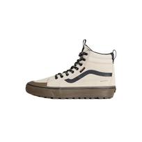 Vans Sk8 Hi Skateboard Shoes Unisex Sneakers VN000DAQZO2 41