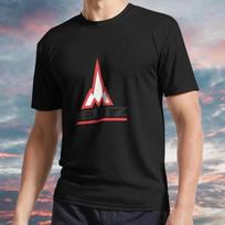 New Shirt Deutz-Fahr Active T-Shirt Funny Size S - 5XL S