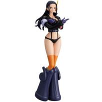 BANPRESTO Kolekcionuojama figūrėlė - One Piece: Nico Robin (Glitter & Glamours)