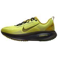 Nike Vomero 18 SE Patogūs Klasikiniai Kvėpuojantys Palaikantys Bėgimo Batai Vyriški kedai Fluorescentiniai-Geltoni IQ3413-704 42