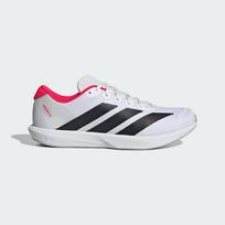 Adidas Adizero BK Low top LIGHTSTRIKE Training Running Shoes Unisex Wh 40