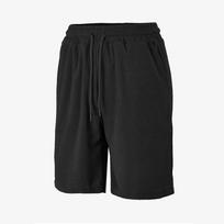 Men's Sport Shorts Sportswear Summer Running Basketball Shorts Beach Bottoms Gym Fitness Tracksuit Jogging Training Short Pants S juoda