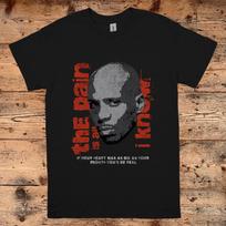 DMX Tribute T-Shirt: Hip Hop Legend Graphic Tee 4XL