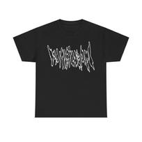 Yung Lean - Sad Boys T shirts - Drain Gang Merch 3XL