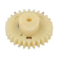 4180-030-1800 Cam Wheel Gear Long-lasting Performance