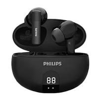 Philips TAT3559 True Wireless Earbuds