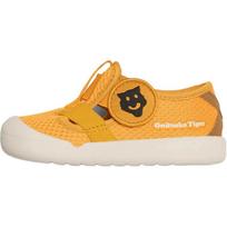 (TD) Onitsuka Tiger Mexico 66 Sandal 'Yellow' Baby 1184A199-750 EU 19.5