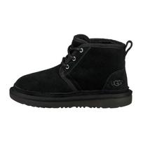 UGG Neumel II Boot 'Black' Kids' 1017320K-BLK EU 35