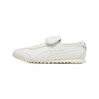 Onitsuka Tiger Mexico 66 Golf 'Off White' Men's 1183C557-100 EU 37