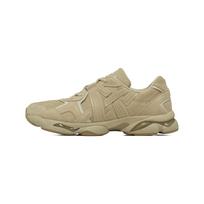 Onitsuka Tiger Tigrun 'Wood Crepe' Men's 1183C625-200 EU 44