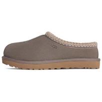 (WMNS) UGG Tasman Slipper 'Smoke Plume' Women's 5955-SKP EU 40
