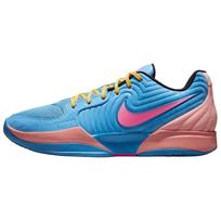 Nike Ja 2 'Blue Beyond' Men's FD7328-403 EU 44.5