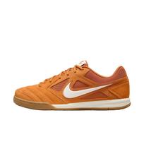 Nike Gato 'Monarch & Soft Pearl' Men's HQ6020-800 EU 40.5