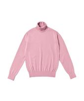 Iolo Supima Turtle_Pink Pink/L