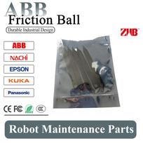 ABB DSQC679 Teach Pendant Touch Stylus Pen for Robot Debugging Replacement Input Tool for IRC5 FlexPendant Display Screen ABB DSQC679