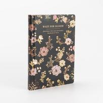 Cheap Stock  Journal Women's Planner Beautiful Diary Notebook