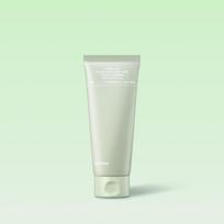 CELIMAX Ji.Woo.Gae Soda Deep Pore Bubble Cleanser Deep Cleansing Foam 150ml 1 Pack (150ml)