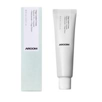 AROOM Chaga Comfort Cream 60ml3