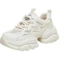TATA Chunky Platform Sneakers 36