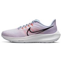 (WMNS) Nike Air Zoom Pegasus 39 'Doll Black' Women's DH4072-500 EU 38.5