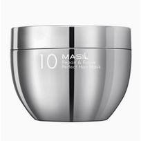 MASIL 10 Protein Hair Mask 300ml 300ml