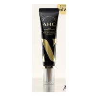 AHC Ten Revolution Real akių kremas veidui 30ml 30ml