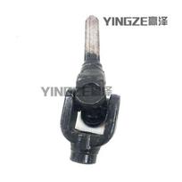 GO KART KARTING ATV UTV Buggy Transmission Rear Axle Differential Universal Joint