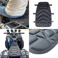 A2BC Pit Bike Pad Universal Cover Shock Absorption 4 Wheelers Cushions