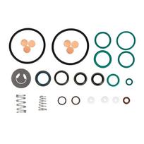 TUXING TXES02 4500Psi 300Bar 30Mpa PCP Air Compressor High Pressure Pump Spare Part Seal Ring Oring