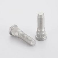 1 vnt. rato stebulės spline varžtas Tinka Jeep Wrangler Grand Cherokee M1/2''-20 | Spline skersmuo 16,6 mm | Ilgis 55 mm Dacromet 1x 1Piece