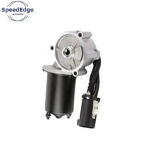 47303H1011 47303-H1011 Transfer Case Shift Motor Assy For Ford Ranger Mazda Hyundai Terracan Kia Sorento V6 3.5L 2003-2008