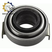 22810-P20-003 CLUTCH RELEASE BEARING for HONDA CIVIC X IX Tourer VIII 2002-2024 22105-PWA-305 22200-PWA-005 22300-PWA-005