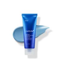 SOME BY MI Zero Pore Blackhead Mud Pack 100ml Pore Purifying Clay Mask