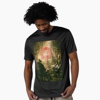 0428 Silent Hill F Horror Graphic Tee Unisex Short Sleeve Gift T Shirt 100 Cotton Printed Clothes All Size Top S6XL S įvairiaspalvis