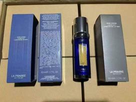 LP Caviar Essence 50ml - Anti-Wrinkle Firming Serum, Nourishing Lifting Face Care, Luxurious Anti-Aging Serum