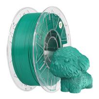 Creality Hyper-PLA-RFID 3D Printer Filament