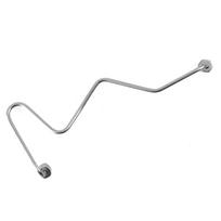 Injector Pipe for Mercedes Sprinter, Vito