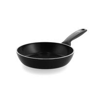 Greenpan GREENPAN Frying Pan 20cm Compatible Entry Model Ceramic Coating Harmful Substance Free IH/Gas [Torino] PFAS-Free juoda