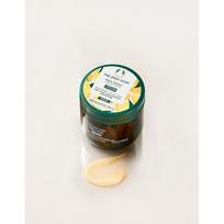 The Body Shop Mango Body Yogurt Lotion 200ml