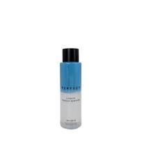 [MISSHA] Perfect Lip & Eye Makeup Remover 155ml