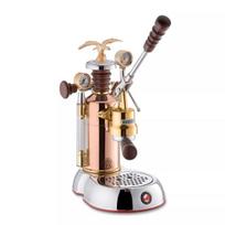 Espresso aparatas Smeg 1.6 L LPLESE01EU
