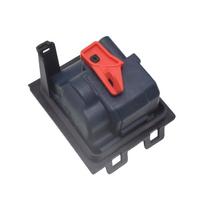 Fuel Filler Door Lock Actuator For Jeep Cherokee 2014-2018 68140743AB 86104859AA